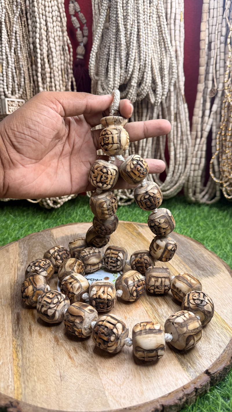 Original Japa Mala Collection