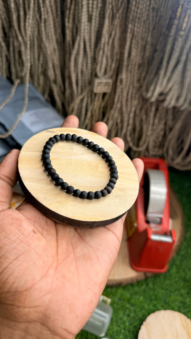 Original Tulsi Hand Bracelet Collection