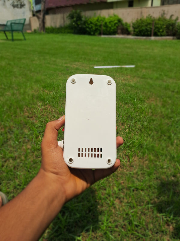 shre premanand maharaj voice [radha name sound box ]