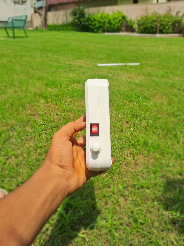 shre premanand maharaj voice [radha name sound box ]