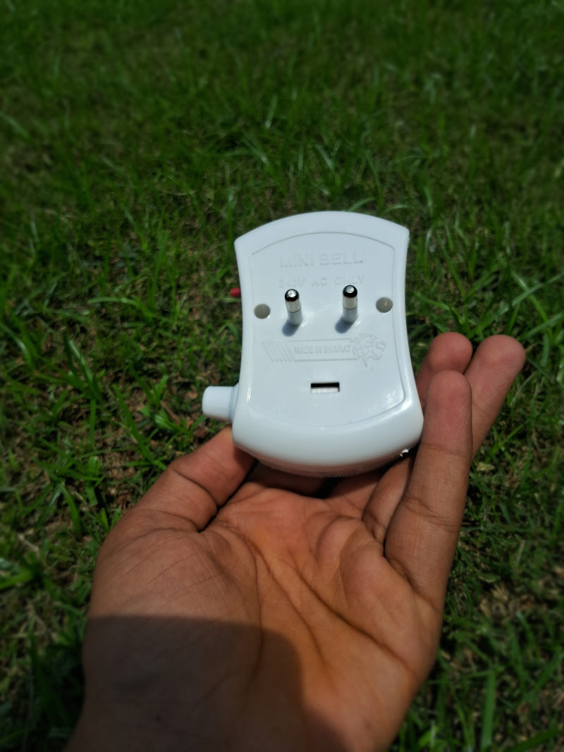 mine shre premanand maharaj voice [radha name sound box ]