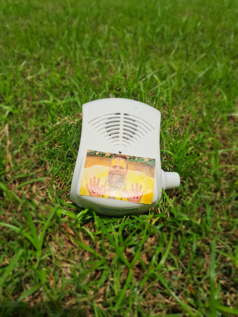 mine shre premanand maharaj voice [radha name sound box ]