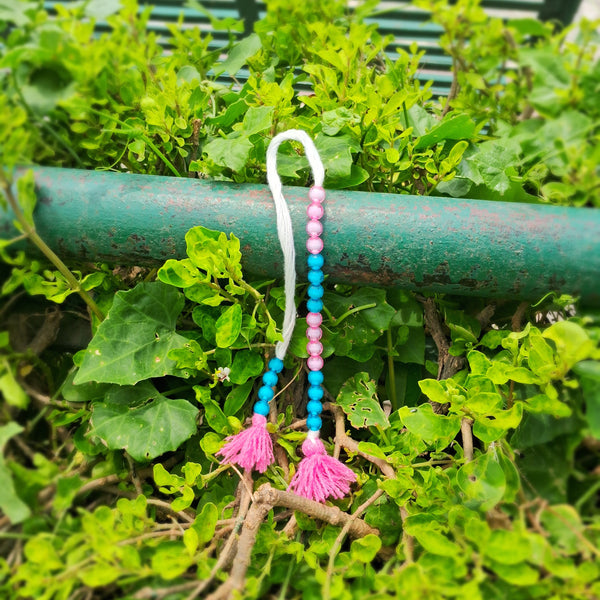 Sakshi mala