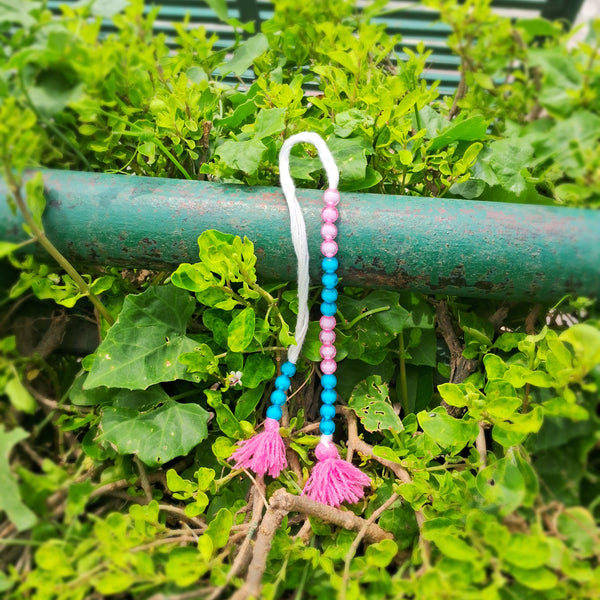 Sakshi mala