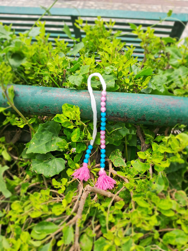 Sakshi mala