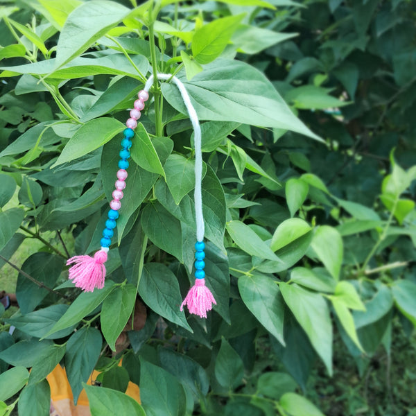 Sakshi mala