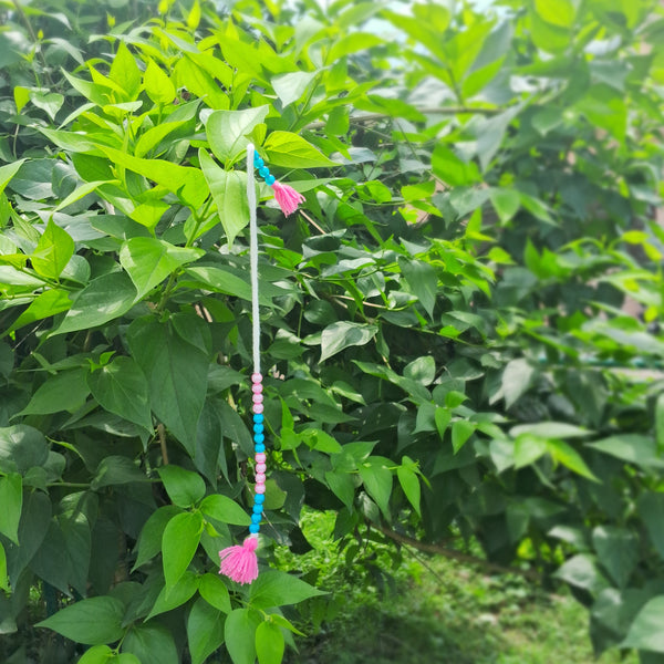 Sakshi mala