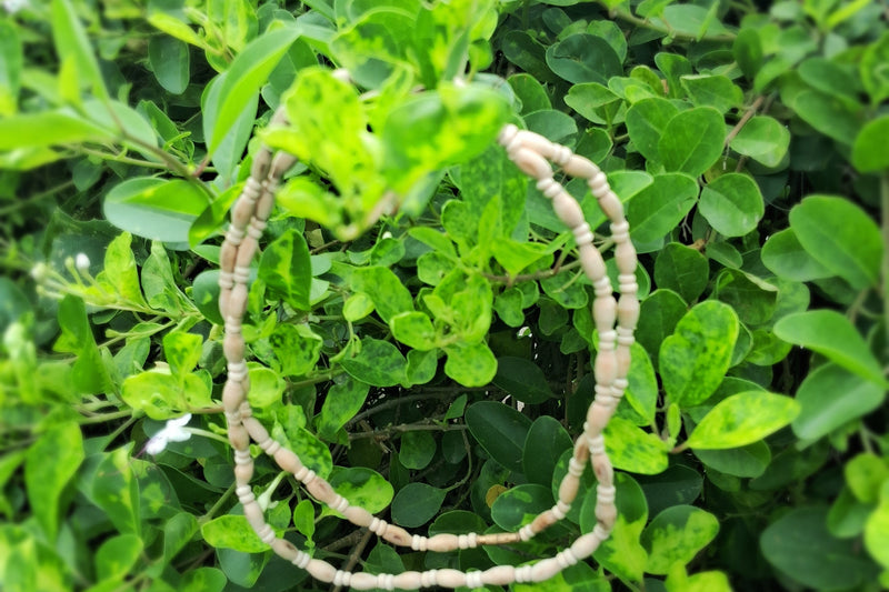 2 Round mrudangi safe kanthi mala