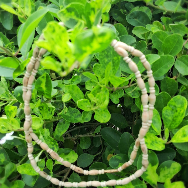 2 Round mrudangi safe kanthi mala