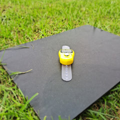 Small japa counting machine [2piece ]