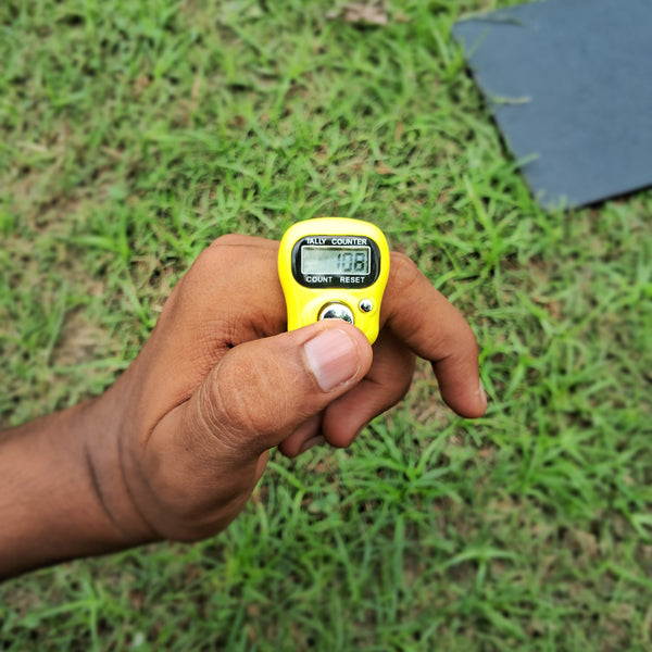 Pyaro Vrindavan Store Bhakti [ 8 Items]