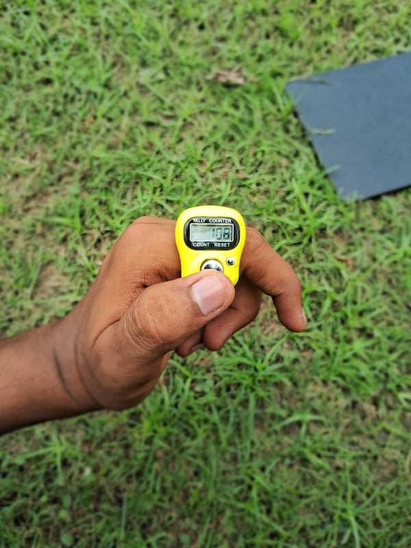 Pyaro Vrindavan Store Bhakti [ 8 Items]