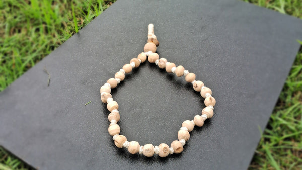 27+1 tulsi sumarni japa mala