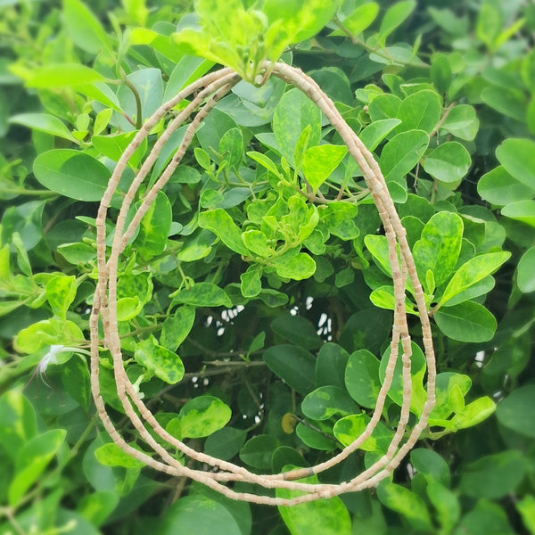 2 round kanthi mala