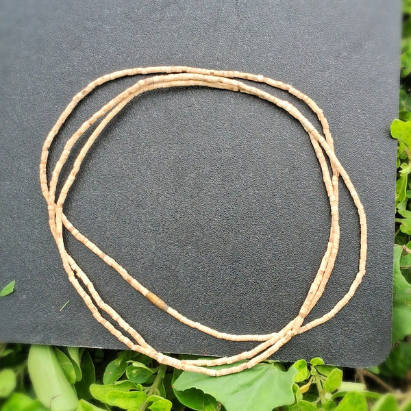2 round kanthi mala