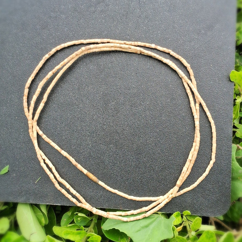 2 round kanthi mala