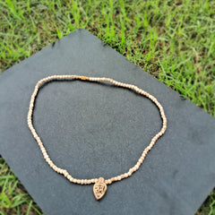 ram name locket tulsi mala