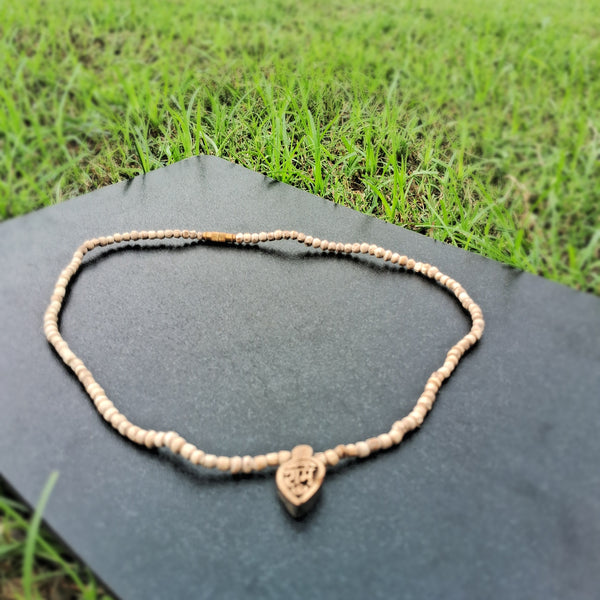 ram name locket tulsi mala