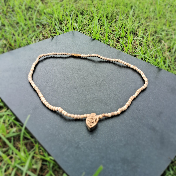 ram name locket tulsi mala