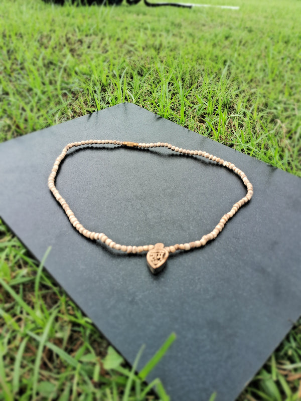 ram name locket tulsi mala