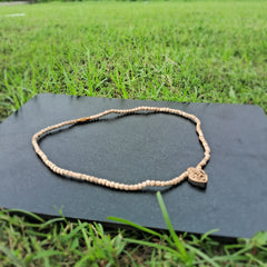 ram name locket tulsi mala
