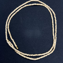 2 Round Origenal Tulsi Khanti Mala ￼