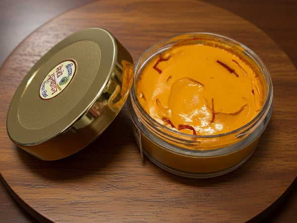 Original Kesar Chandan