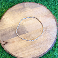 1 Round Mridang original Tulsimala