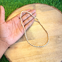 1 Round Mridang original Tulsimala
