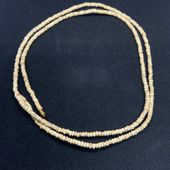 2 Round Origenal Tulsi Khanti Mala ￼