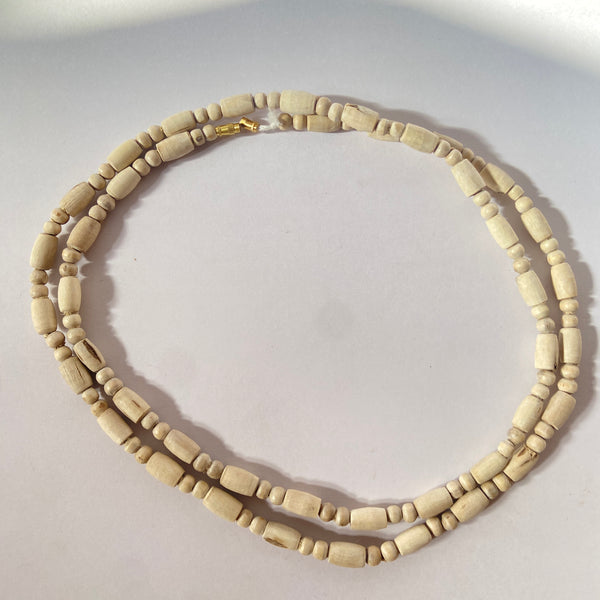 2 round kanthi mala