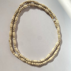 2 round kanthi mala