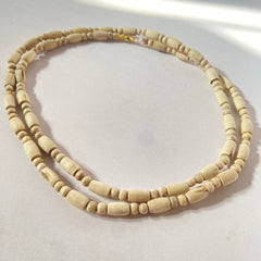 2 round kanthi mala