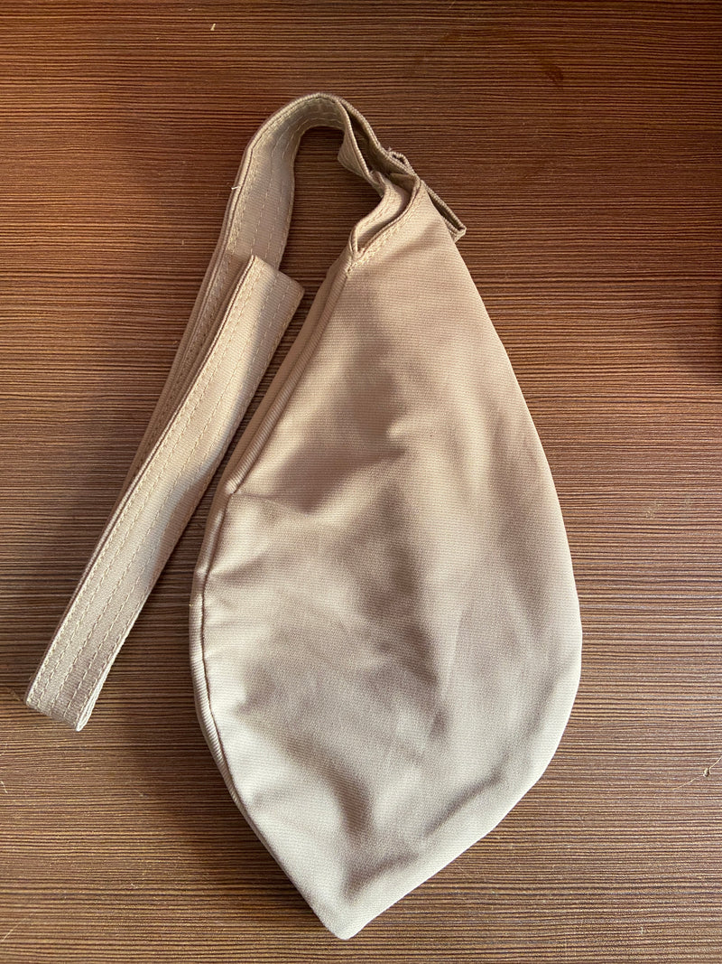 High Quality japa bag