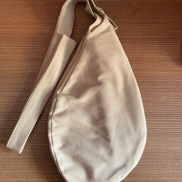 High Quality japa bag