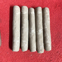 Brajraj chandan
