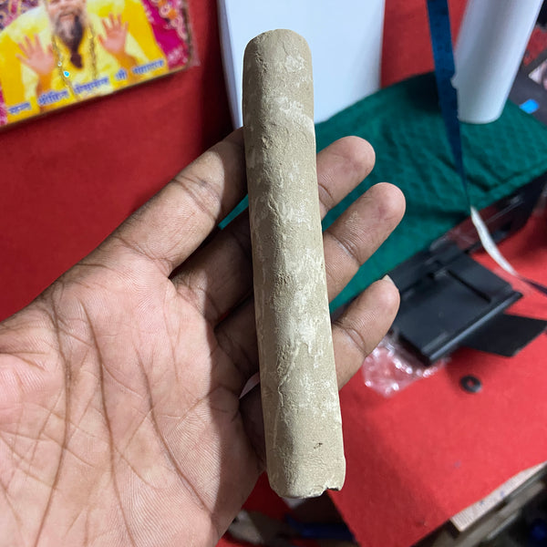 Brajraj chandan