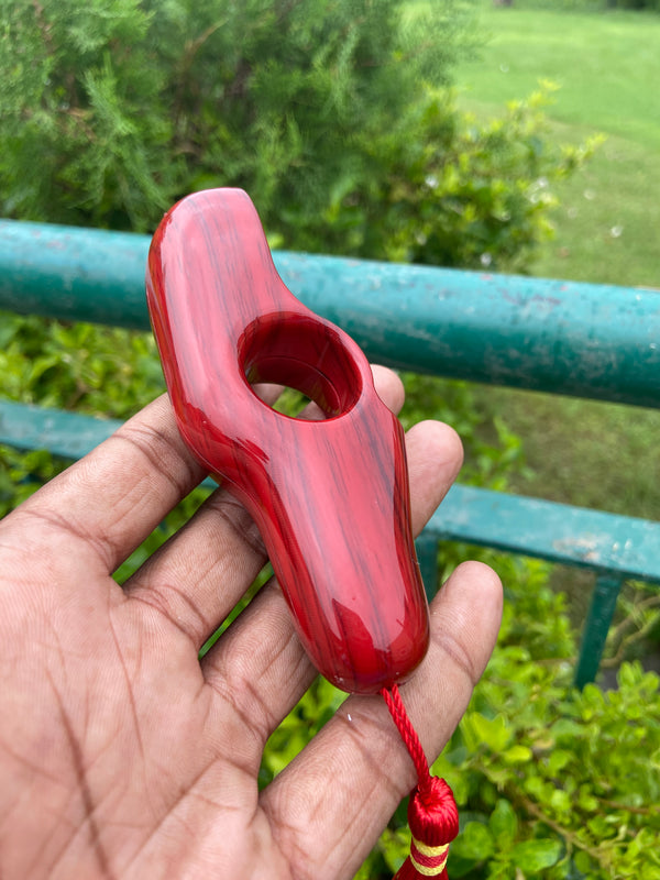 Finger Counter ,jaap Counter