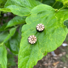 Tulsi Earrings
