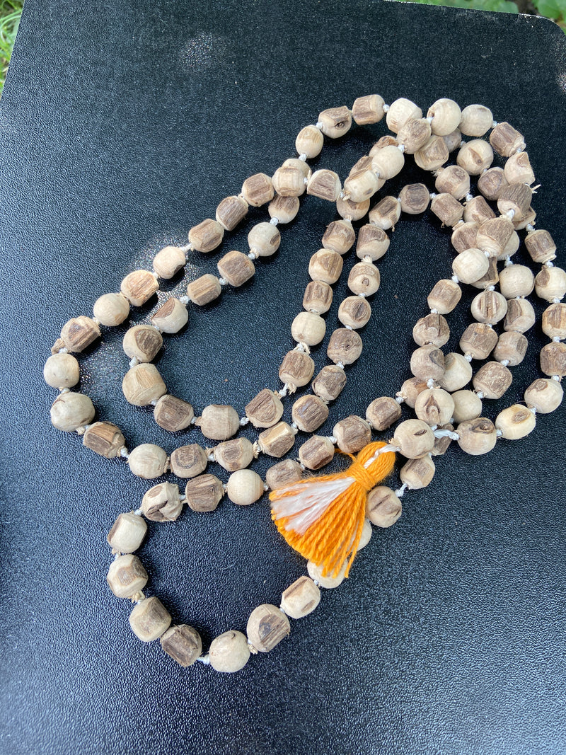Pyaro Vrindavan Store Bhakti [ 8 Items]