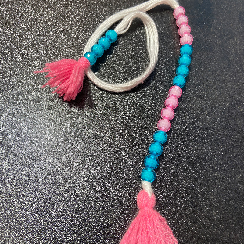 Pyaro Vrindavan Store Bhakti [ 8 Items]