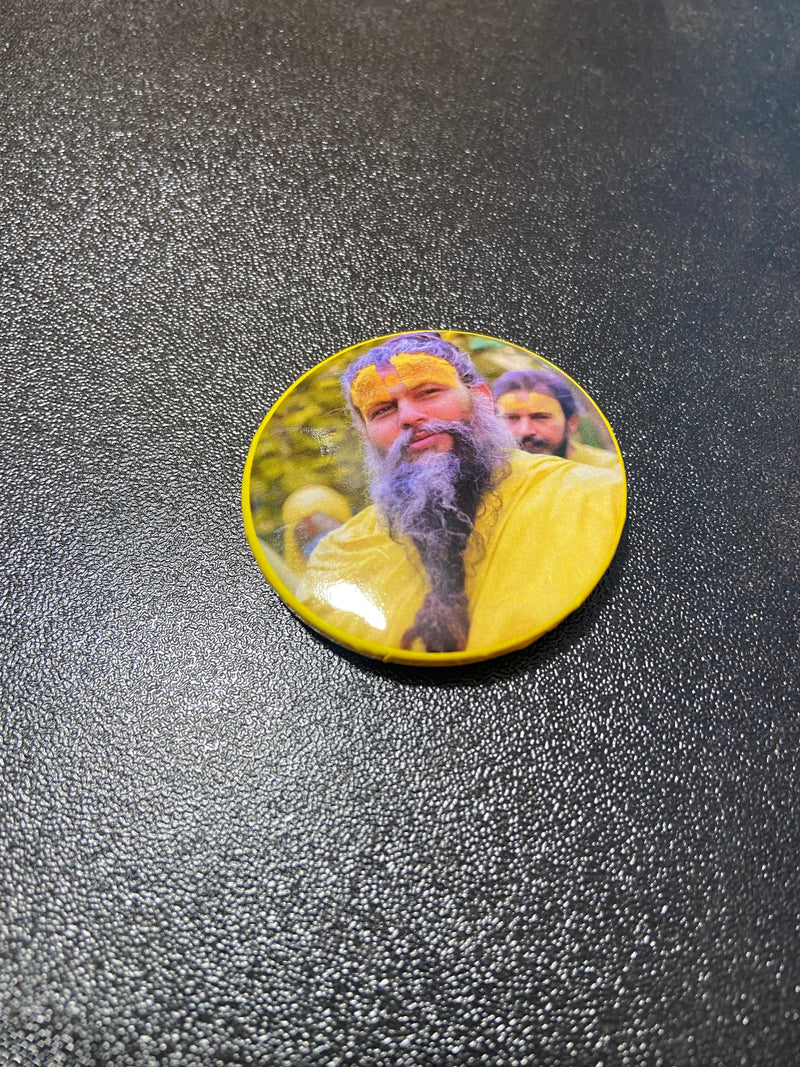 Pyaro Vrindavan Store Bhakti [ 8 Items]