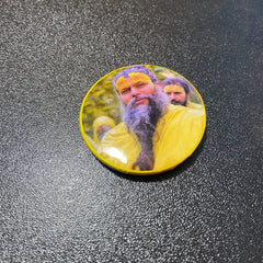 Pyaro Vrindavan Store Bhakti [ 8 Items]