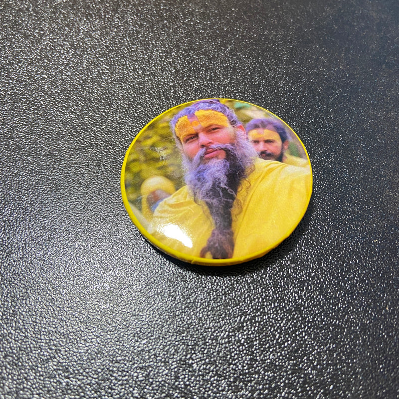 Pyaro Vrindavan Store Bhakti [ 8 Items]