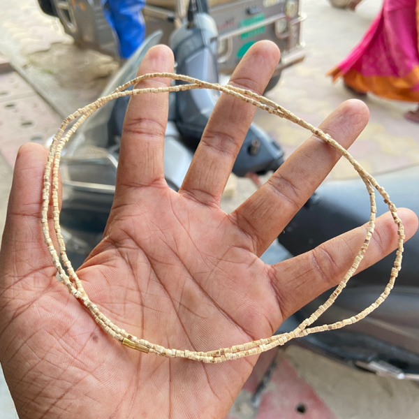 Pyaro Vrindavan Store Bhakti [ 8 Items]