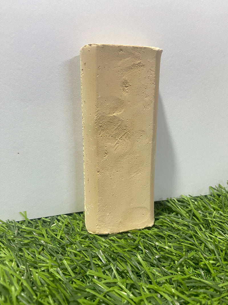 Gopi Chandan Tilak  [ 4 Piece ]