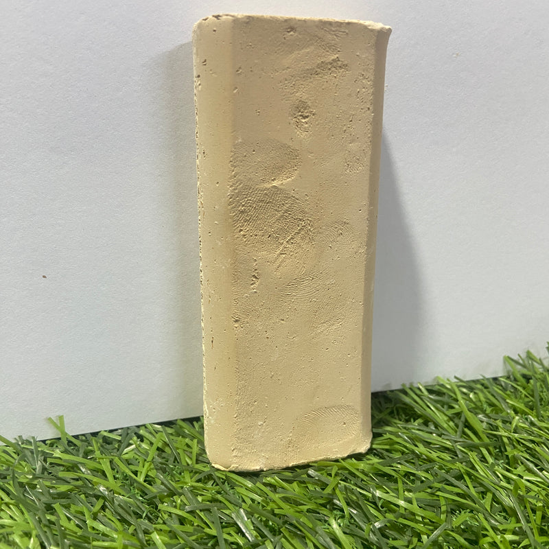 Gopi Chandan Tilak  [ 4 Piece ]