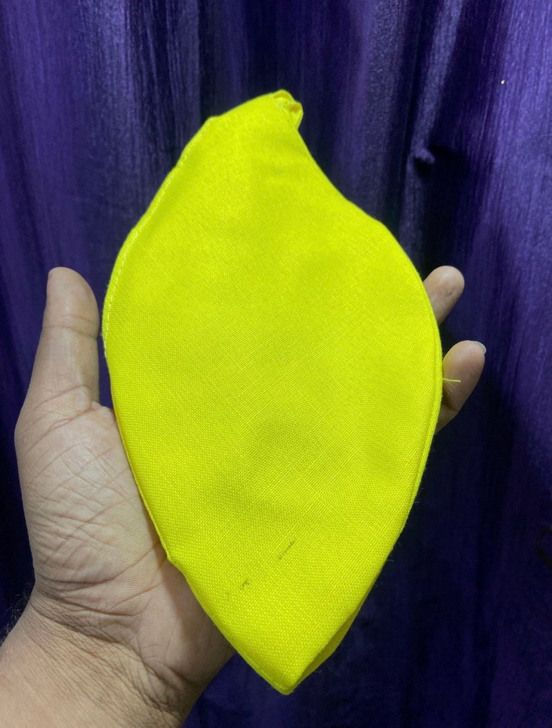 Pyaro Vrindavan Store Bhakti [ 8 Items]