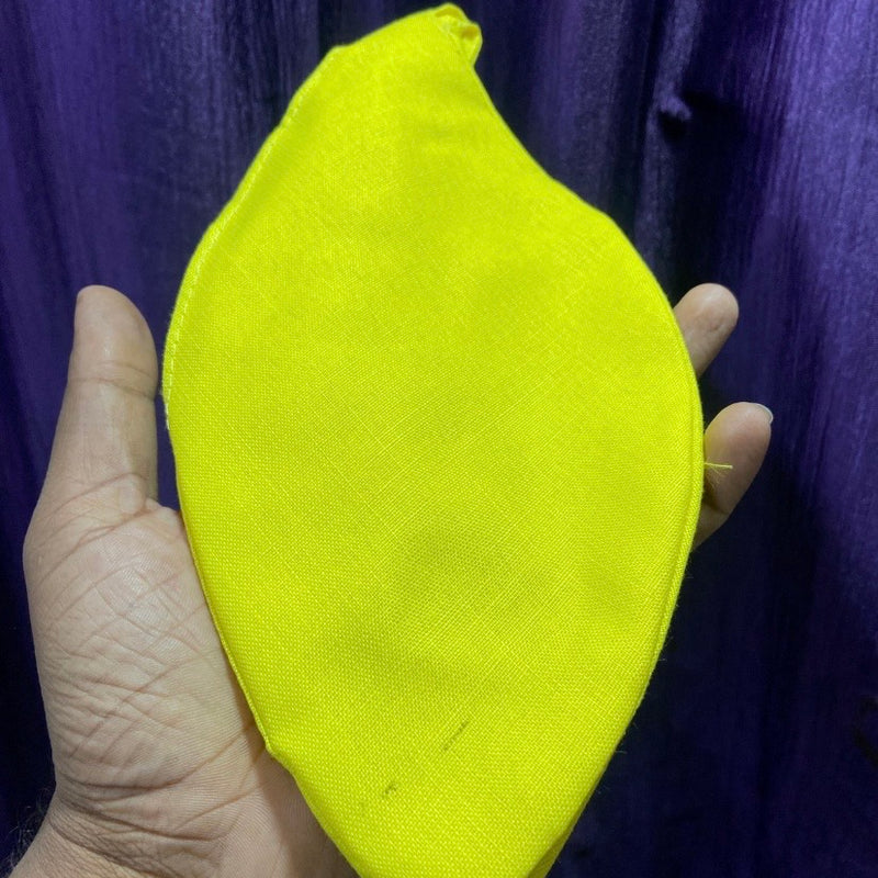 Pyaro Vrindavan Store Bhakti [ 8 Items]