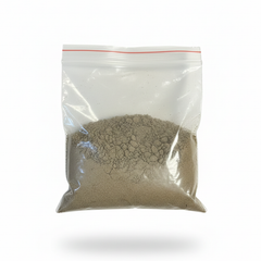 Brajraj Vrindavan ki mitti Vrindavan Raj  ( 2 packet 200 gram )